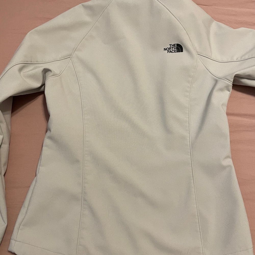 The North Face Bionic Windwall Jacket - image 2